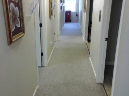 drs office highland mi after 6